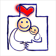 ファミリー・フレンドリーマーク