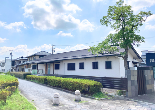 まこと保育園