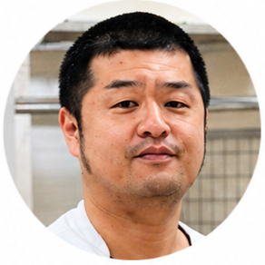 理学療法士